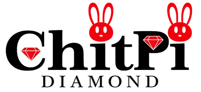 ChitPi Diamond
