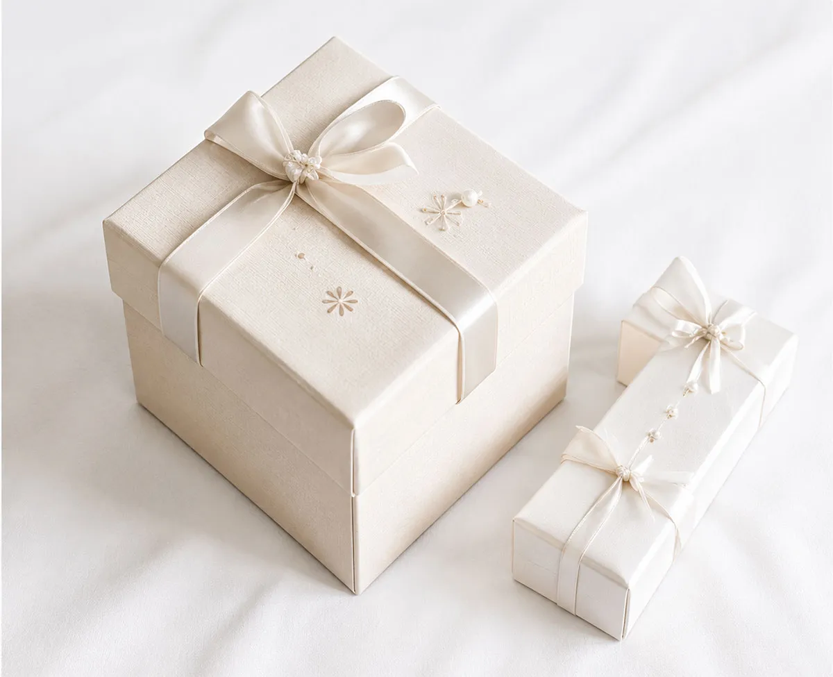 Bộ sưu tập nổi bật