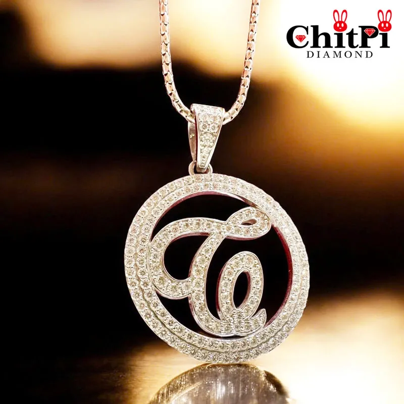 Mặt dây chuyền TWICE