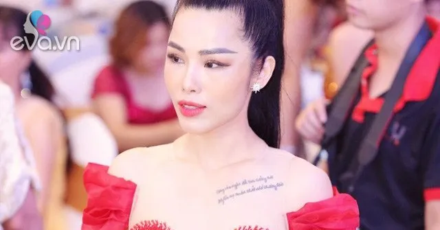 Doanh nhân Vũ Phương Thuý: 25 năm mải miết “dệt” hoa thơm cho đời
