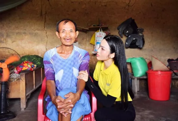 vu-phuong-thuy-87-4-ngoisaovn-w600-h408 1