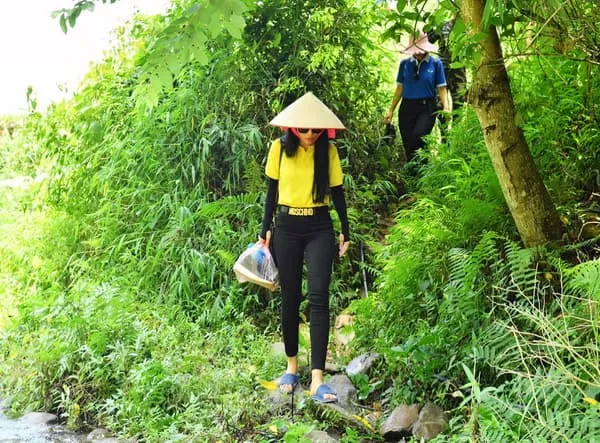 vu-phuong-thuy-87-3-ngoisaovn-w600-h443 2