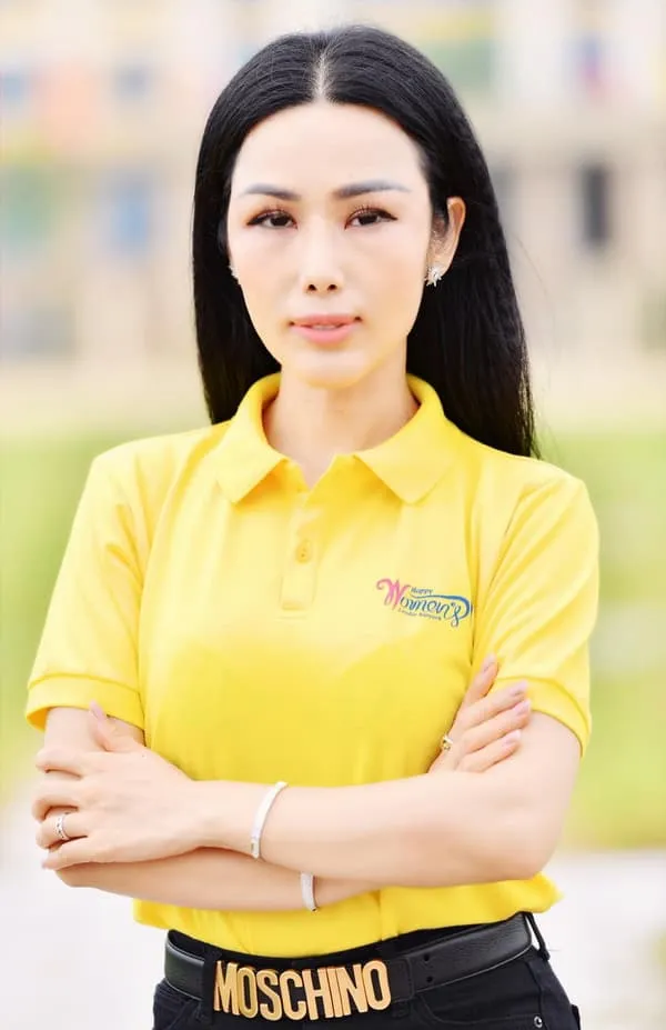 vu-phuong-thuy-87-2-ngoisaovn-w600-h927 3