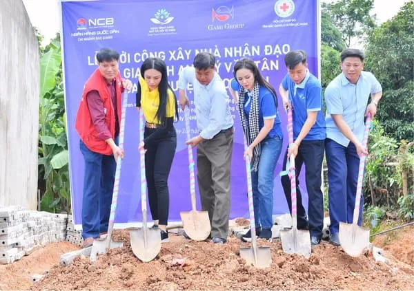 vu-phuong-thuy-87-5-ngoisaovn-w600-h423 0